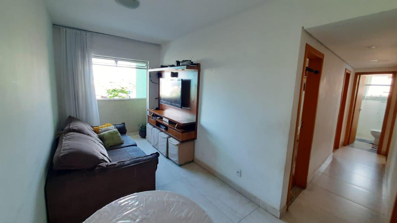 Apartamento à venda com 3 quartos, 70m² - Foto 6