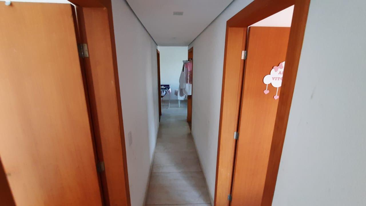 Apartamento à venda com 3 quartos, 70m² - Foto 7