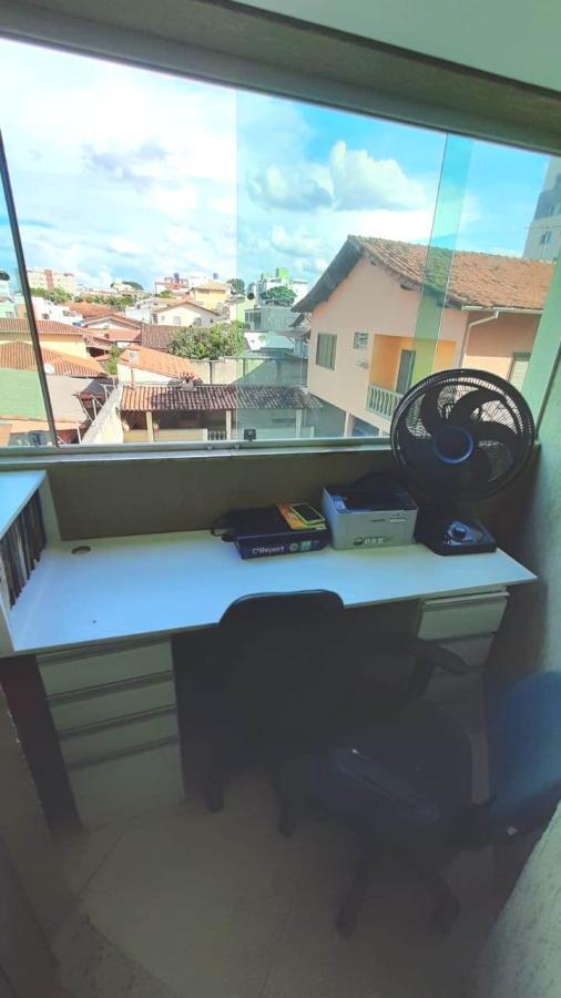 Apartamento à venda com 3 quartos, 70m² - Foto 12