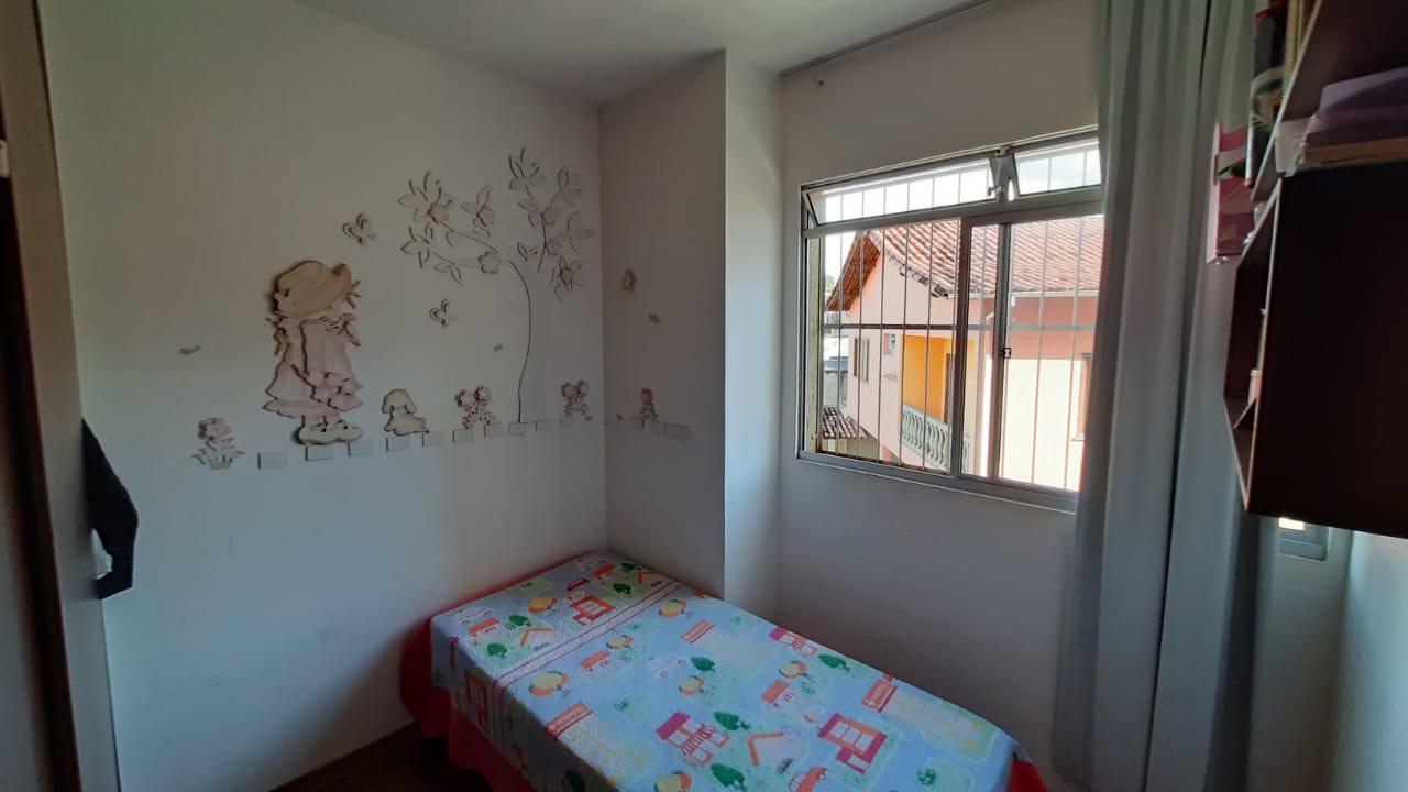 Apartamento à venda com 3 quartos, 70m² - Foto 14