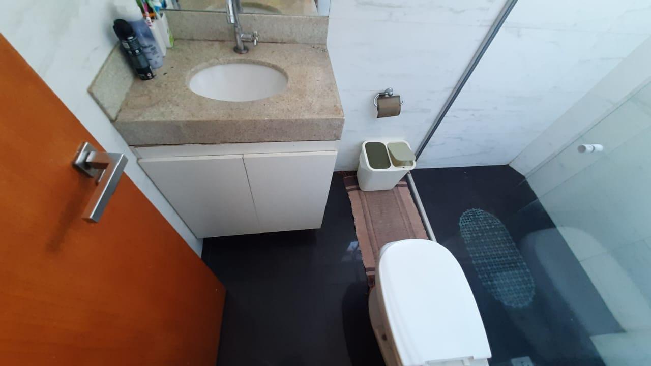 Apartamento à venda com 3 quartos, 70m² - Foto 16