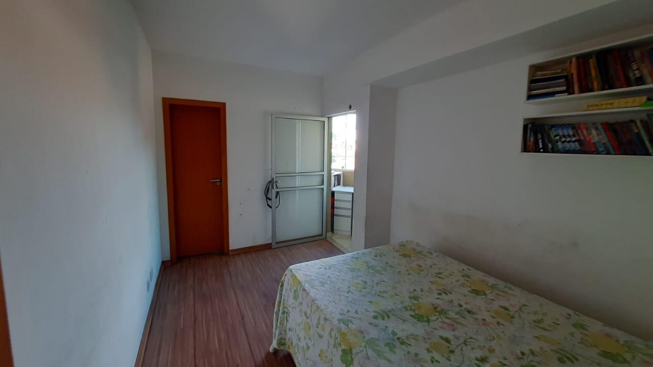 Apartamento à venda com 3 quartos, 70m² - Foto 23