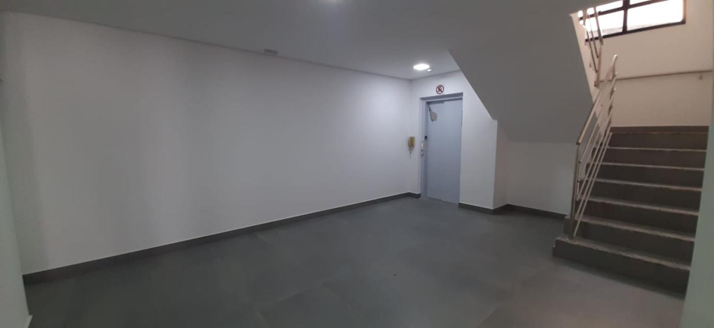 Apartamento à venda com 2 quartos, 63m² - Foto 15