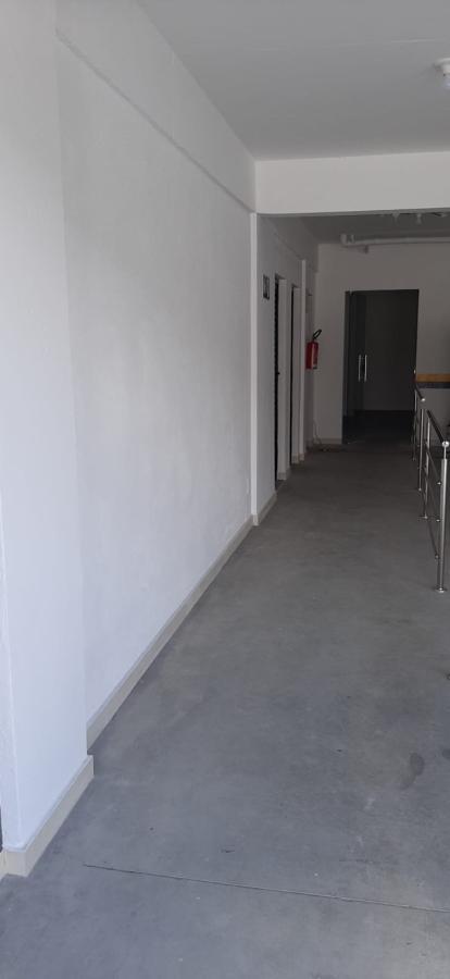 Apartamento à venda com 2 quartos, 63m² - Foto 16