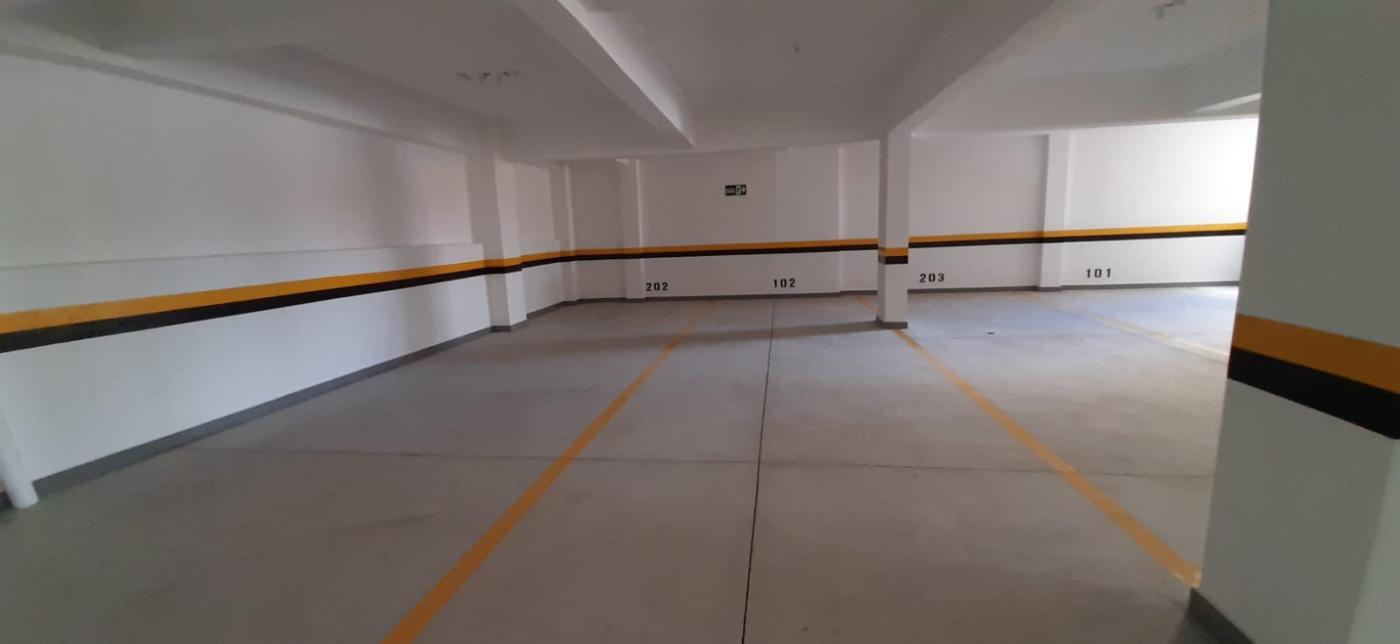 Apartamento à venda com 2 quartos, 63m² - Foto 17