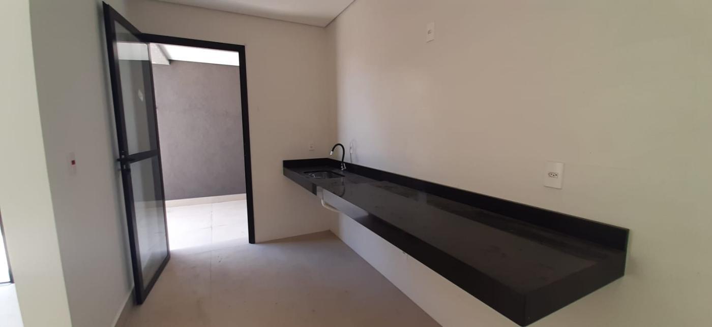 Apartamento à venda com 2 quartos, 63m² - Foto 19