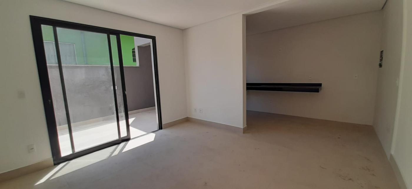 Apartamento à venda com 2 quartos, 63m² - Foto 20