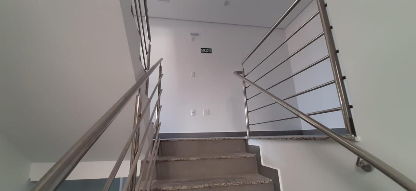 Apartamento à venda com 2 quartos, 63m² - Foto 18