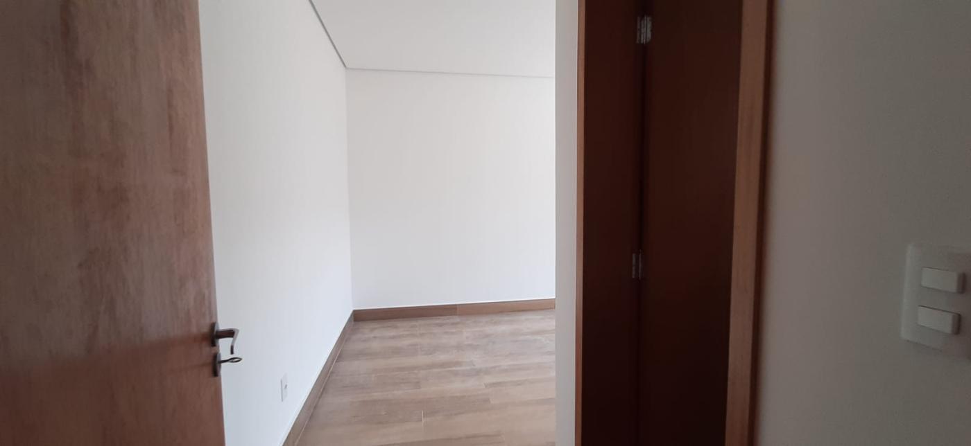 Apartamento à venda com 2 quartos, 63m² - Foto 21