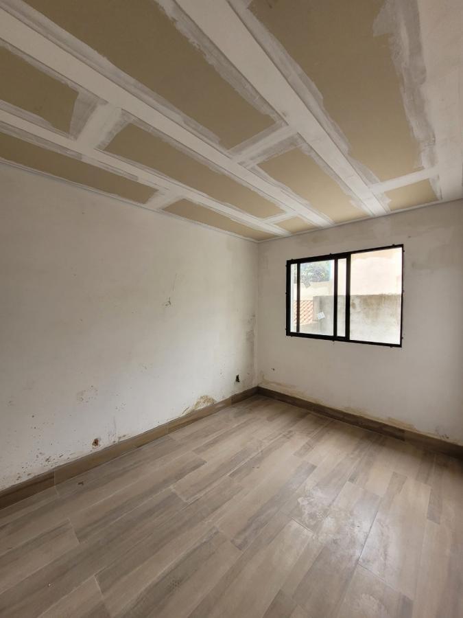 Apartamento à venda com 2 quartos, 63m² - Foto 26