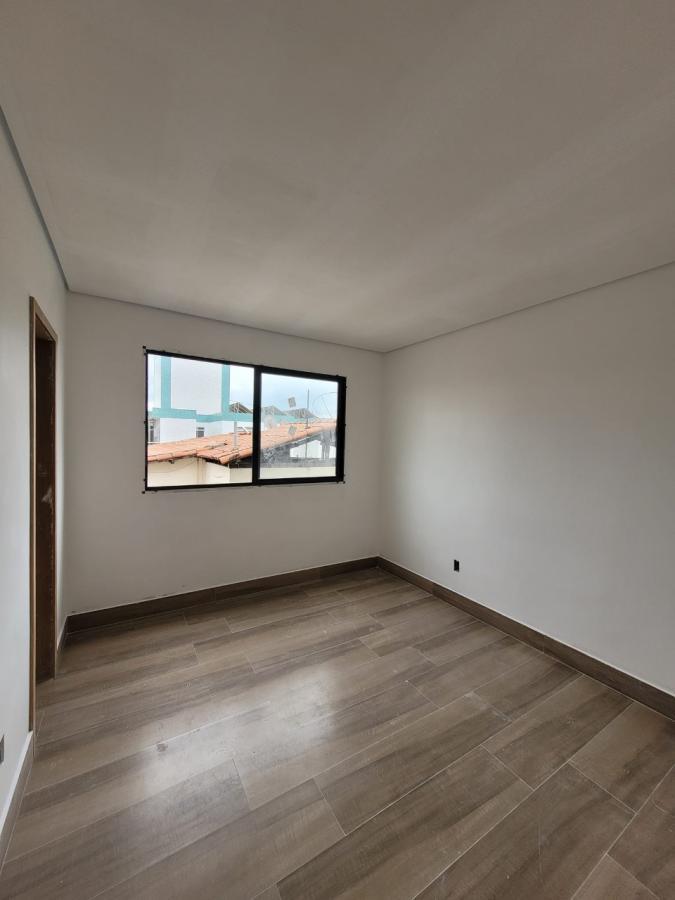 Apartamento à venda com 2 quartos, 63m² - Foto 25