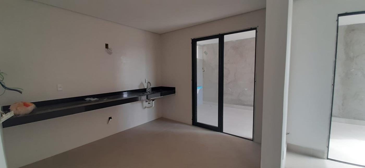 Apartamento à venda com 2 quartos, 63m² - Foto 30