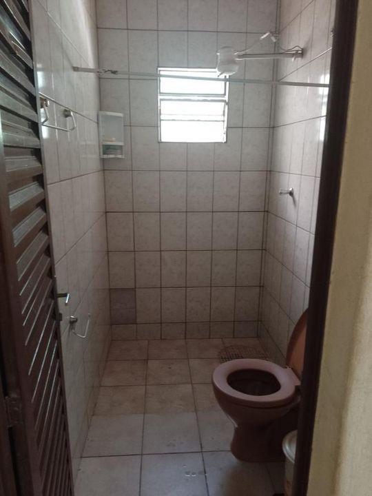 Chácara à venda com 4 quartos, 4000m² - Foto 16