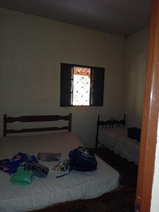 Chácara à venda com 4 quartos, 4000m² - Foto 14