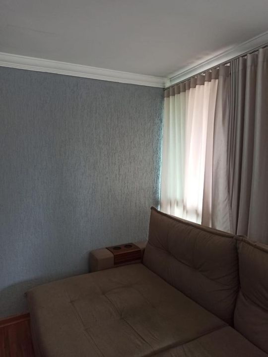 Cobertura à venda com 2 quartos, 94m² - Foto 3