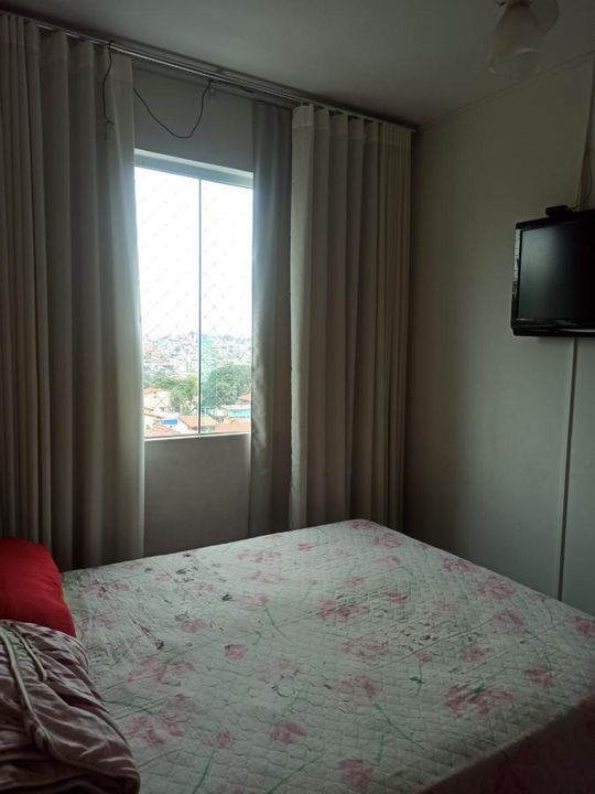 Cobertura à venda com 2 quartos, 94m² - Foto 11