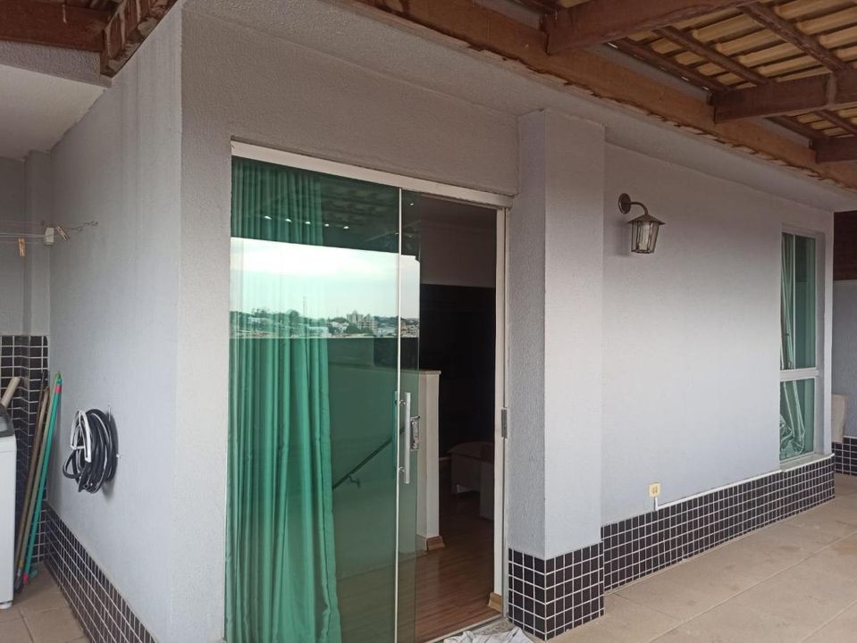 Cobertura à venda com 2 quartos, 94m² - Foto 15