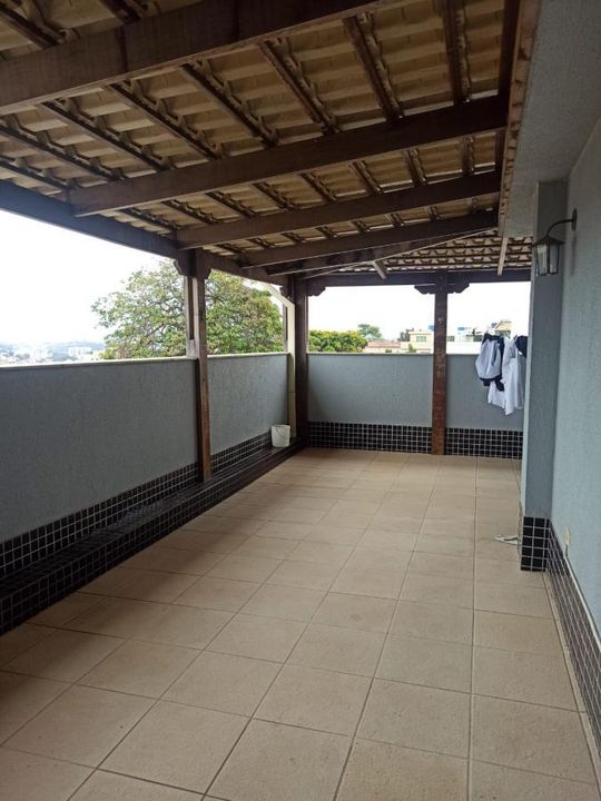 Cobertura à venda com 2 quartos, 94m² - Foto 16