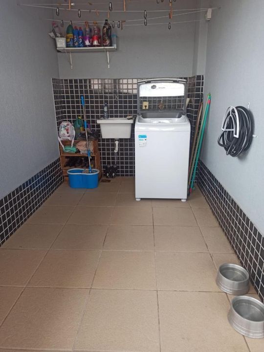 Cobertura à venda com 2 quartos, 94m² - Foto 17