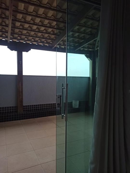 Cobertura à venda com 2 quartos, 94m² - Foto 18