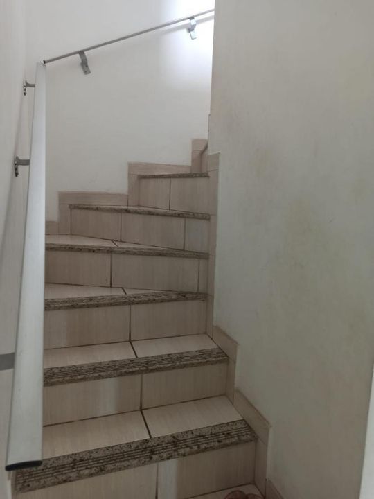 Cobertura à venda com 2 quartos, 94m² - Foto 20