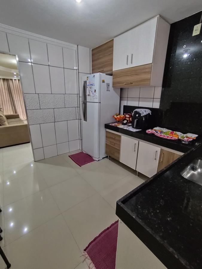 Apartamento à venda com 3 quartos, 129m² - Foto 15