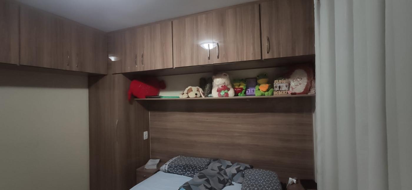 Apartamento à venda com 3 quartos, 129m² - Foto 18