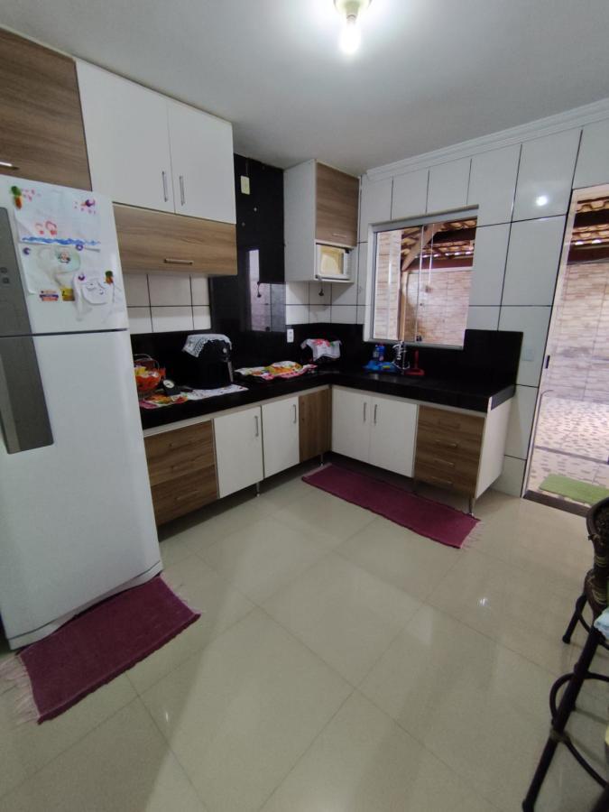 Apartamento à venda com 3 quartos, 129m² - Foto 17