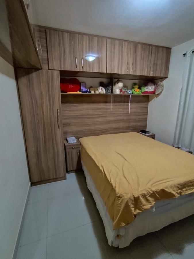 Apartamento à venda com 3 quartos, 129m² - Foto 19