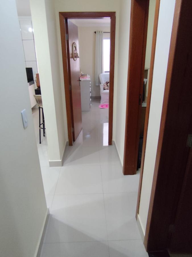 Apartamento à venda com 3 quartos, 129m² - Foto 22