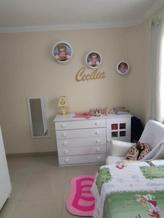 Apartamento à venda com 3 quartos, 129m² - Foto 23