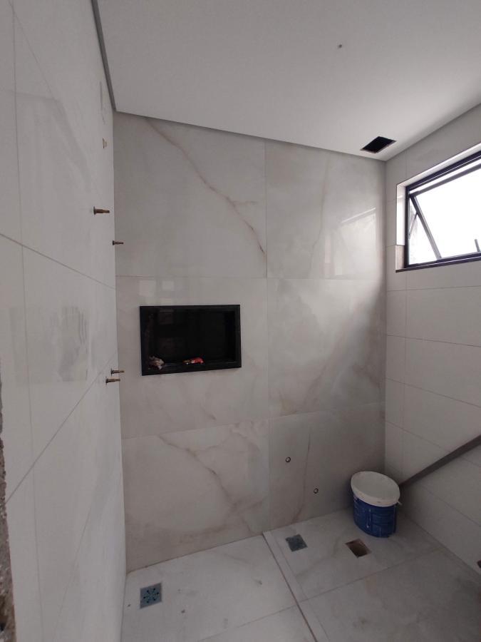 Casa à venda com 3 quartos, 114m² - Foto 10