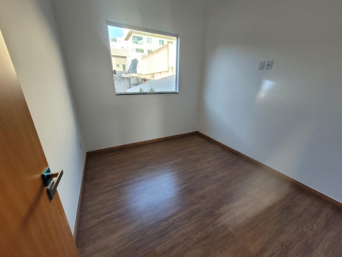 Casa à venda com 3 quartos, 120m² - Foto 9