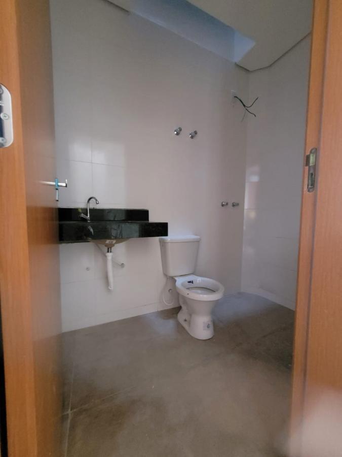 Casa à venda com 3 quartos, 120m² - Foto 12