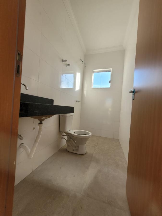 Casa à venda com 3 quartos, 120m² - Foto 13