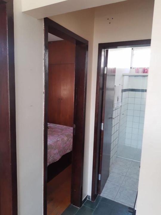 Apartamento à venda com 2 quartos, 54m² - Foto 4