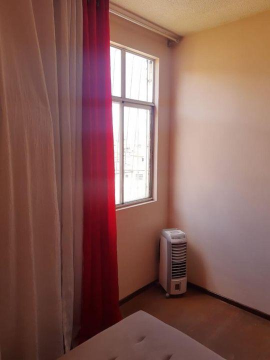 Apartamento à venda com 2 quartos, 54m² - Foto 6