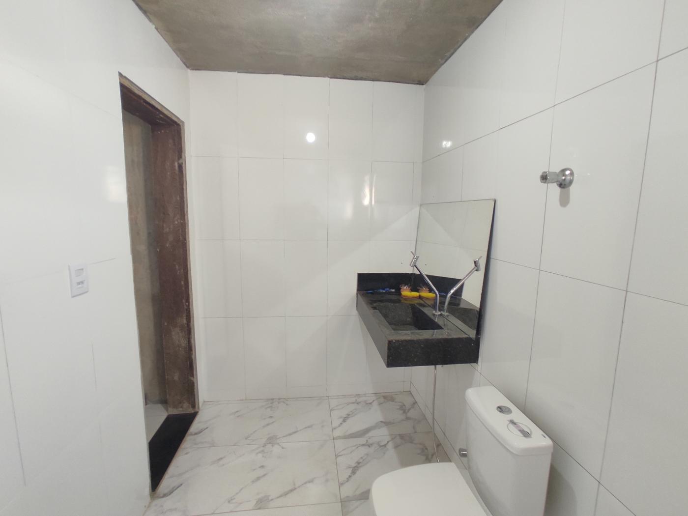 Casa à venda com 3 quartos, 94m² - Foto 13