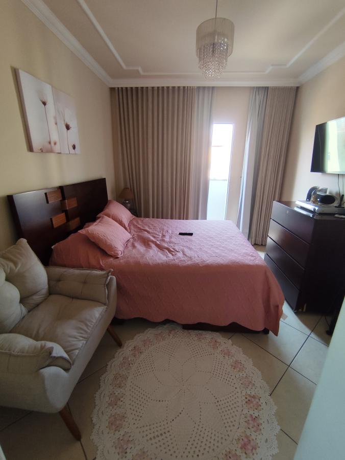 Cobertura à venda com 3 quartos, 128m² - Foto 7