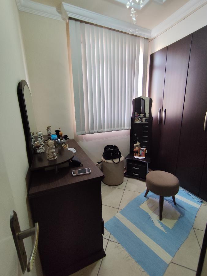 Cobertura à venda com 3 quartos, 128m² - Foto 10