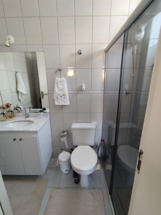 Cobertura à venda com 3 quartos, 128m² - Foto 14