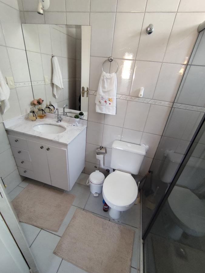 Cobertura à venda com 3 quartos, 128m² - Foto 8