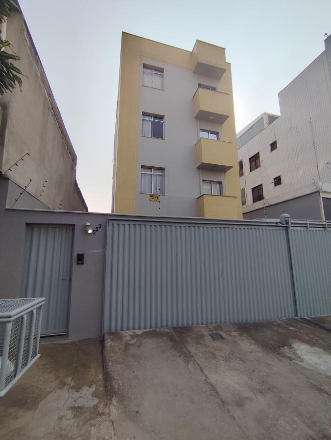 Cobertura à venda com 3 quartos, 128m² - Foto 29