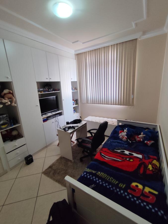 Cobertura à venda com 3 quartos, 128m² - Foto 22