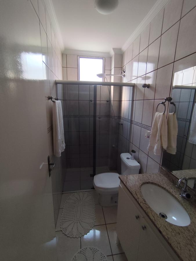 Cobertura à venda com 3 quartos, 128m² - Foto 13