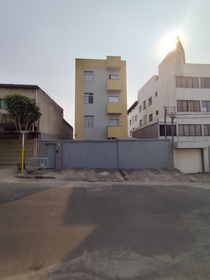 Cobertura à venda com 3 quartos, 128m² - Foto 27