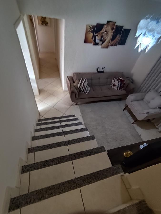 Cobertura à venda com 3 quartos, 128m² - Foto 20