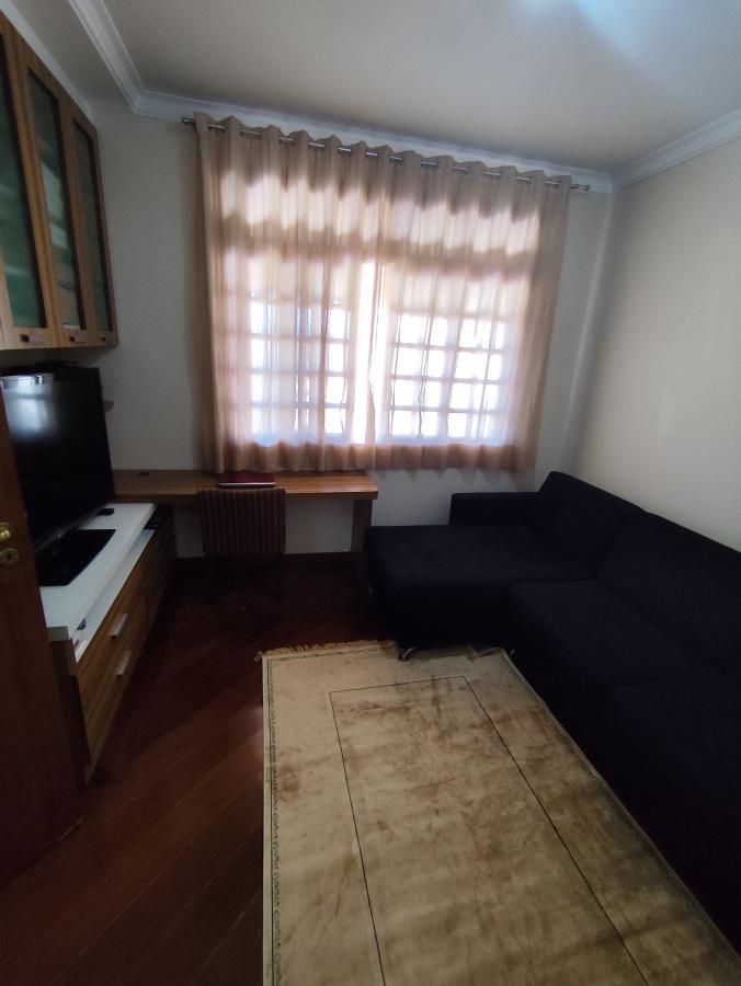 Casa à venda com 3 quartos, 246m² - Foto 18