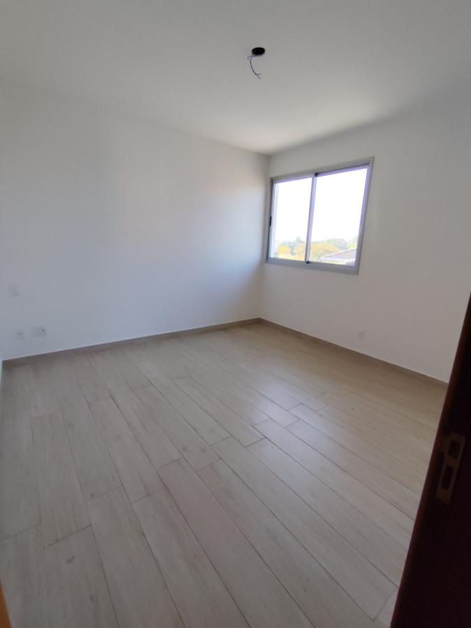 Casa de Condomínio à venda com 3 quartos, 140m² - Foto 10