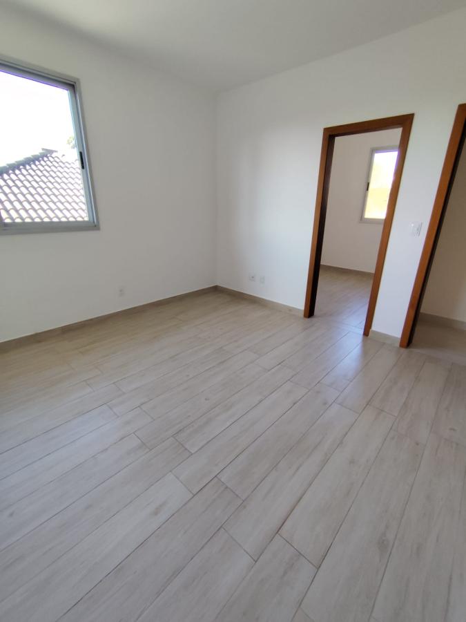 Casa de Condomínio à venda com 3 quartos, 140m² - Foto 9